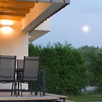 Villa Sunset